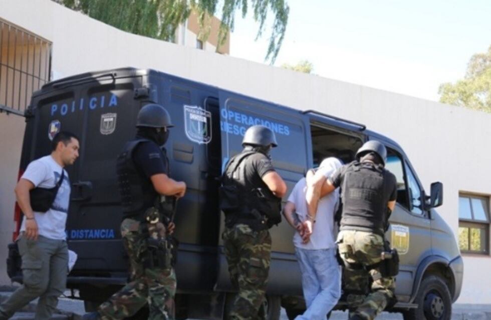 Femicidio: suman más pruebas contra el padrastro de Florencia Di Marco