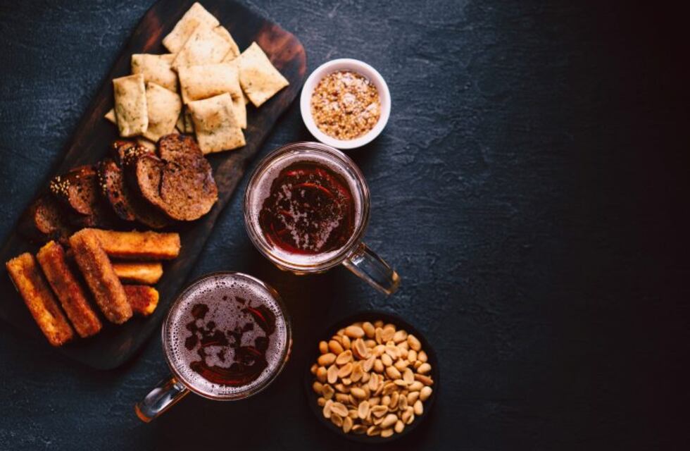 Alta Gracia ¿sin bares y restaurantes por 14 días?