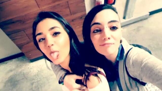 argentina liberada de turquia