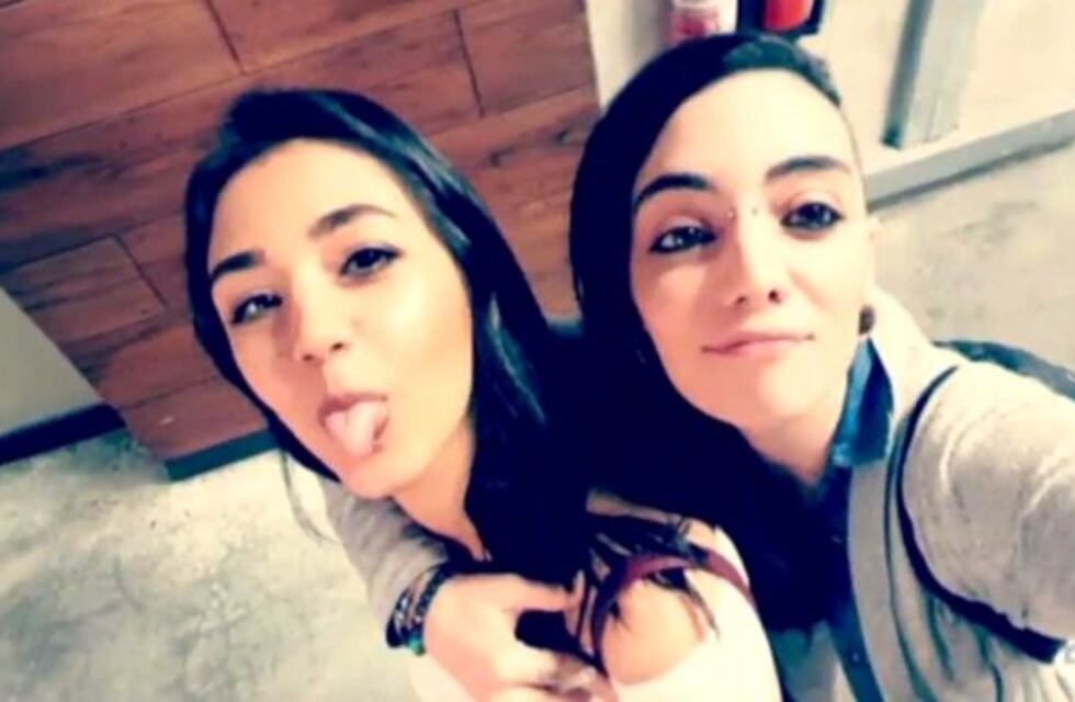 Liberan a la argentina detenida en Turquía con su novia