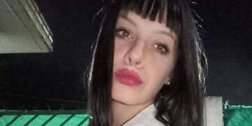 Camila Aldana Tarocco\u002E