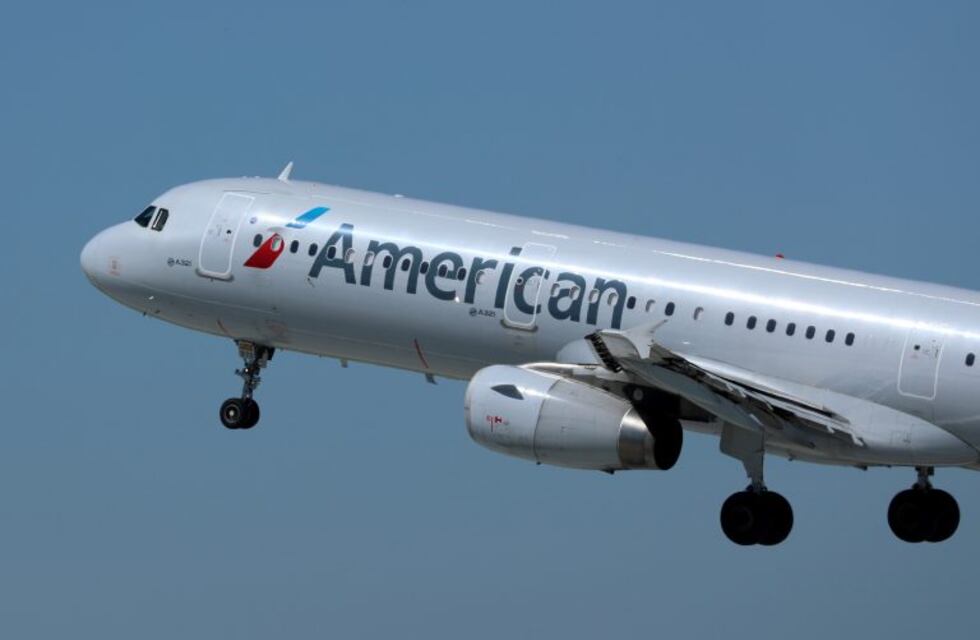 Córdoba sumará vuelos directos a Miami, en 2019