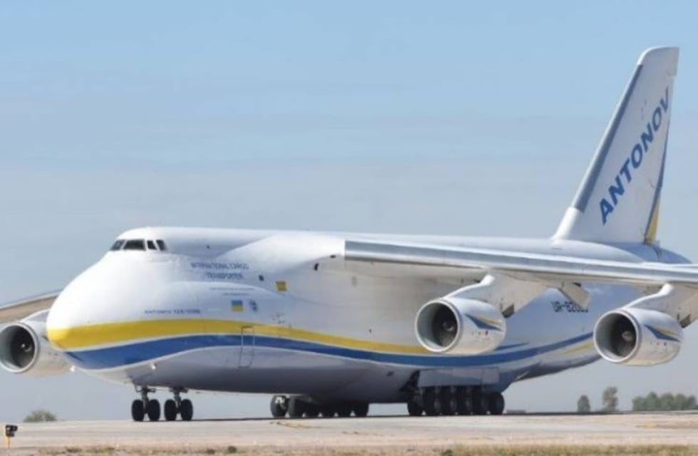 Estos son los vehículos que Rusia enviará para buscar el ARA San Juan