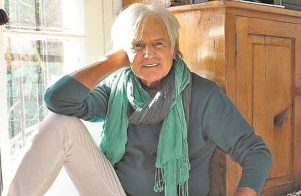 Sergio Denis: "Disminuyó el edema cerebral, persiste el estado crítico"