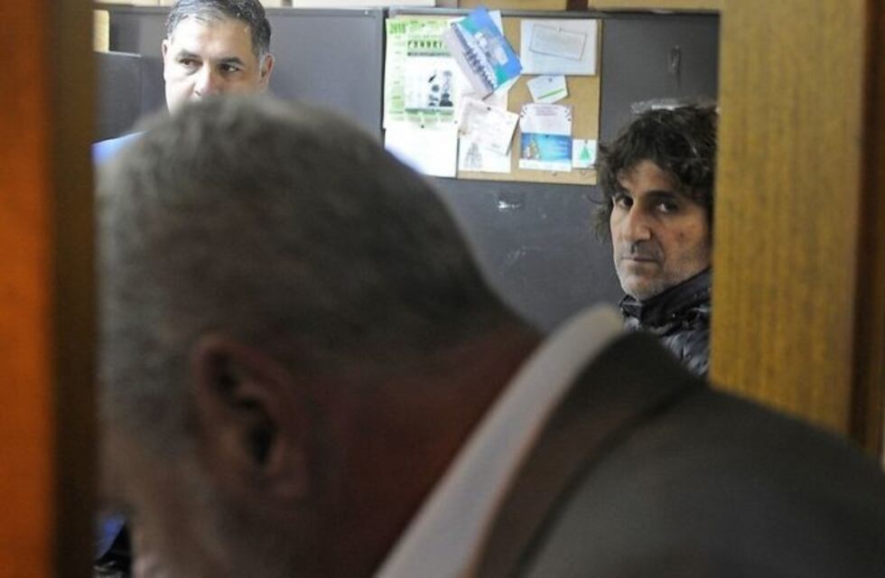 El fiscal Ferrario reveló cómo se produjo el secuestro y asesinato de Candela Sol Rodríguez