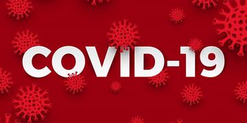 Covid-19 / VíaLaRioja