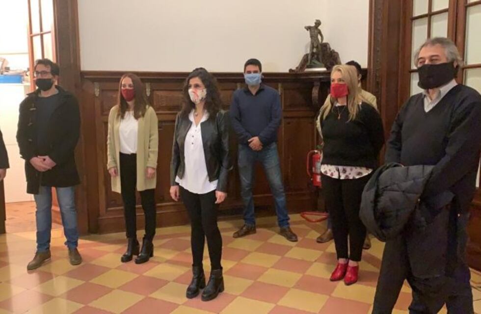 Habilitan multas por no discriminar expensas extraordinarias en Rosario
