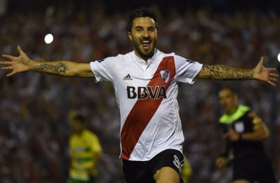 Belgrano podría cruzarse con River por una copa, 23 años después