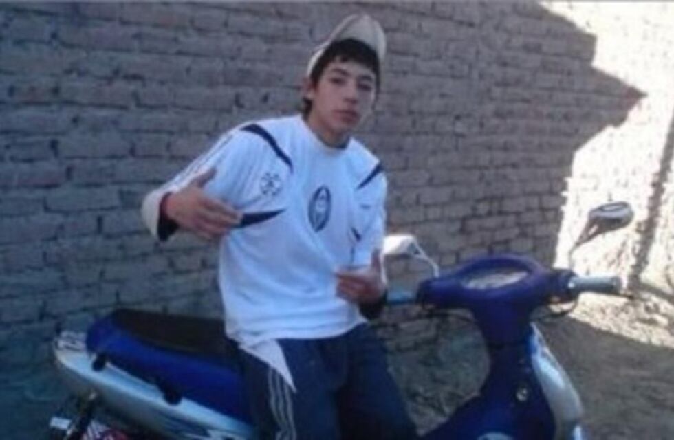 Se ofrece de motochorro para hacerte quedar "como un héroe ante tu pareja"