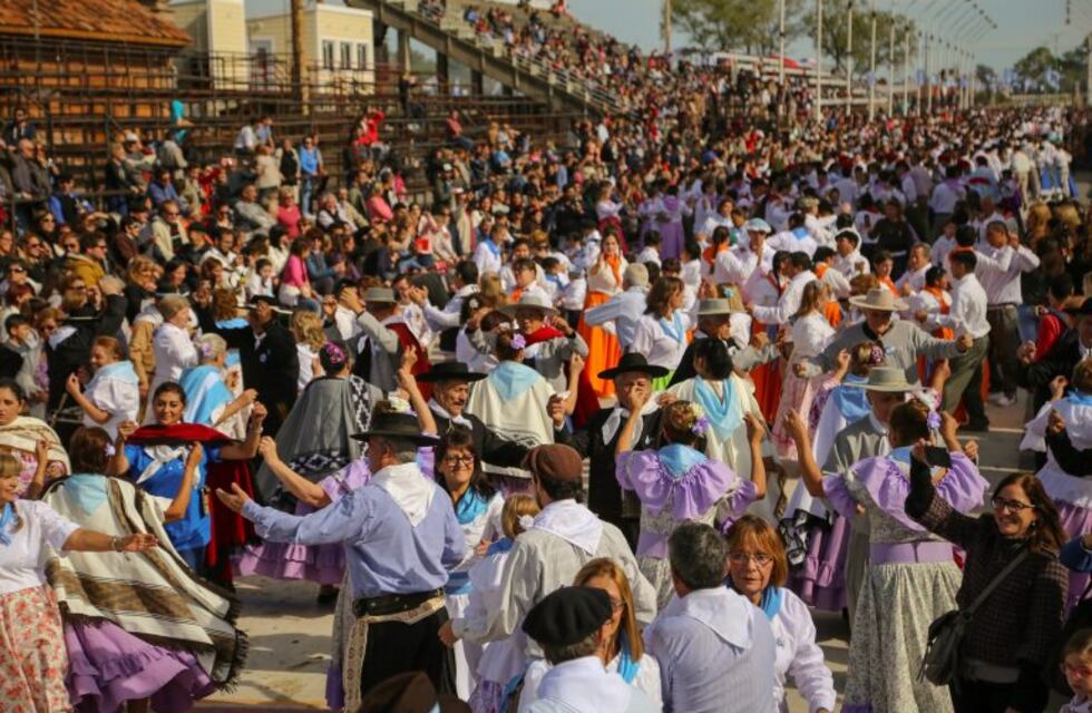 Gualeguaychú reprograma los festejos de la Revolución de Mayo
