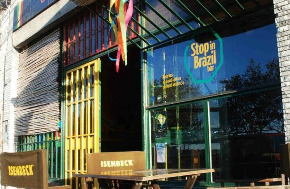 Dueña de un bar cultural denuncia agresiones contra clientes y teme una tragedia