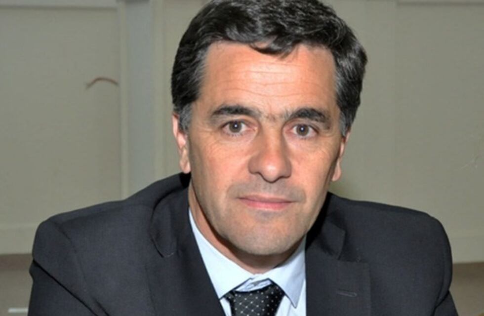 El Gobierno subvencionará a las empresas del Parque Industrial para pagar la energía