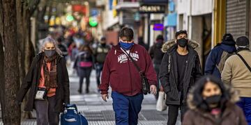 (Foto: Roberto Almeida Aveledo/ZUMA Wire/dpa)