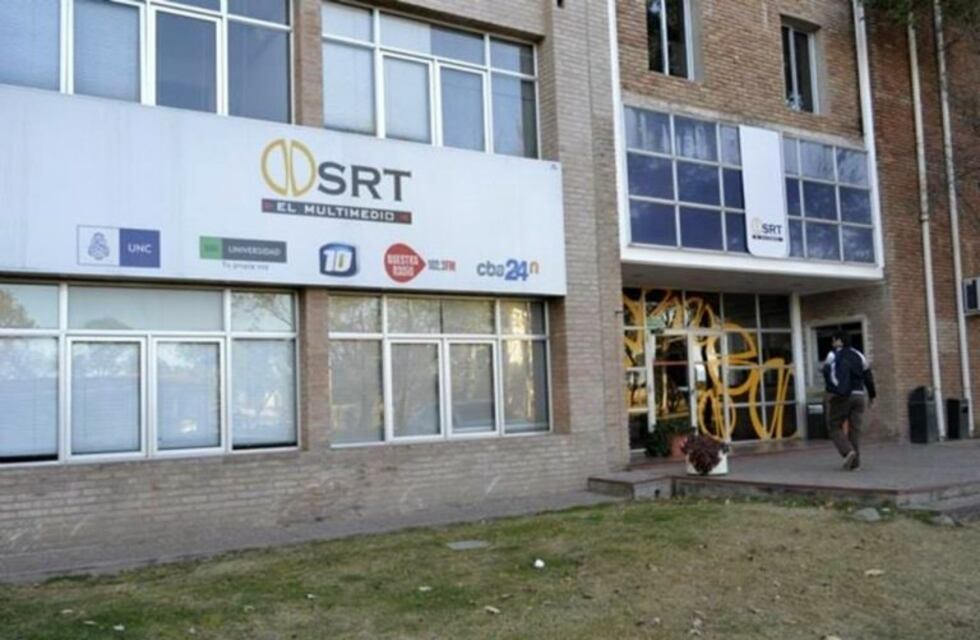 Coronavirus en Córdoba: caso confirmado en los SRT