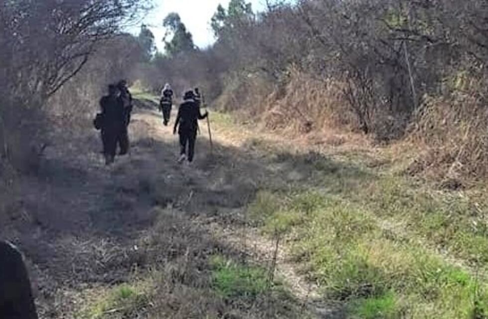 Expareja de Gabriela Cruz confesó haber cometido el crimen