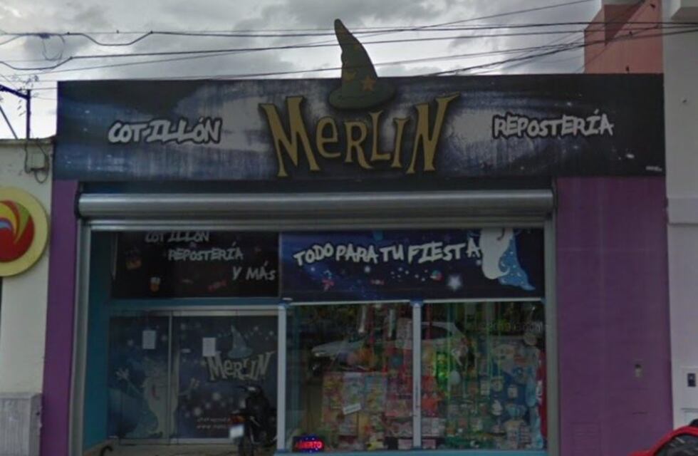 Ingresaron por el techo a un cotillón de Paraná y robaron cerca de 100 mil pesos