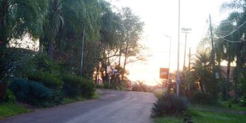 El municipio aclaró que el único día permitido es el domingo\u002E