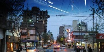 Hasta mayo de este año 107 solicitudes fueron aprobadas representando un monto total de 31 millones de pesos\u002E