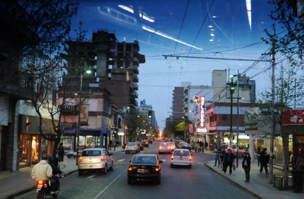 Se entregaron más de 30 millones de pesos en créditos a locales de Centros Comerciales a Cielo Abierto