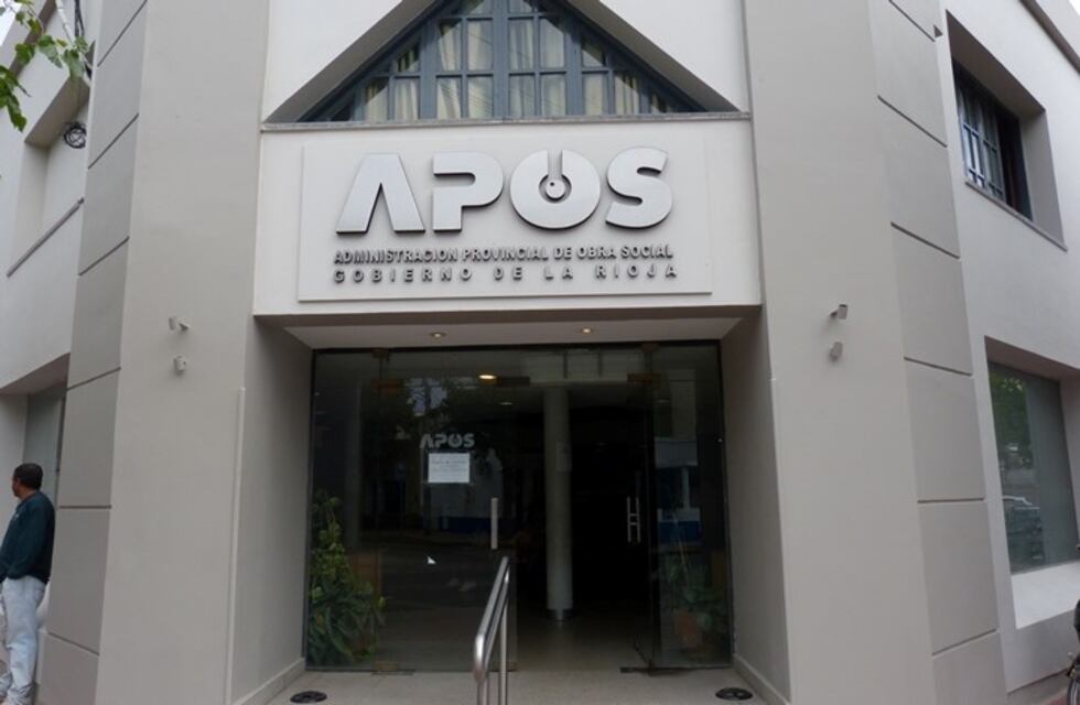 Desde APOS informaron que sigue vigente el acuerdo con clínicas y sanatorios