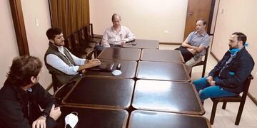 Foto: Ente Tucumán Turismo\u002E