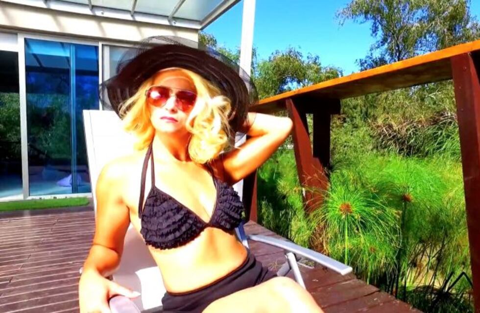 Azul se prepara para recibir el 2020