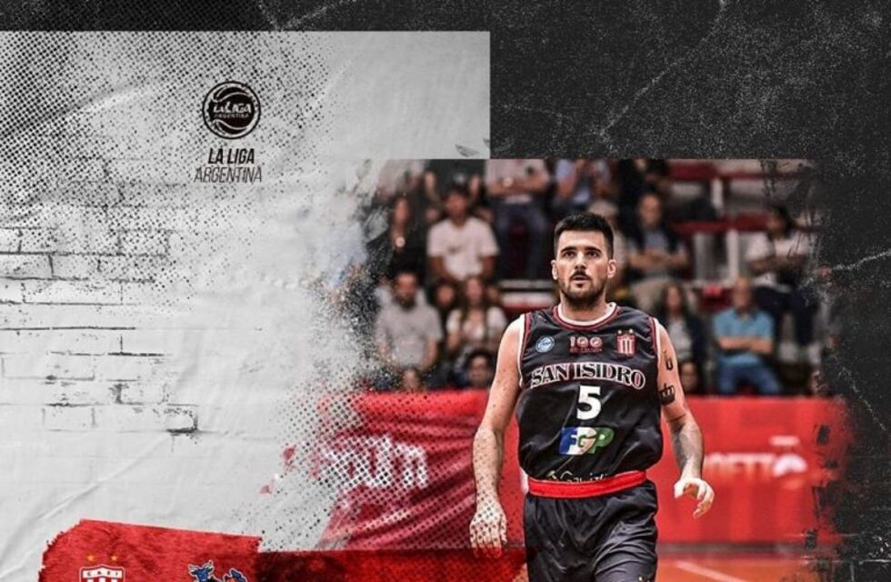 San Isidro volvió a ganar en el Nido