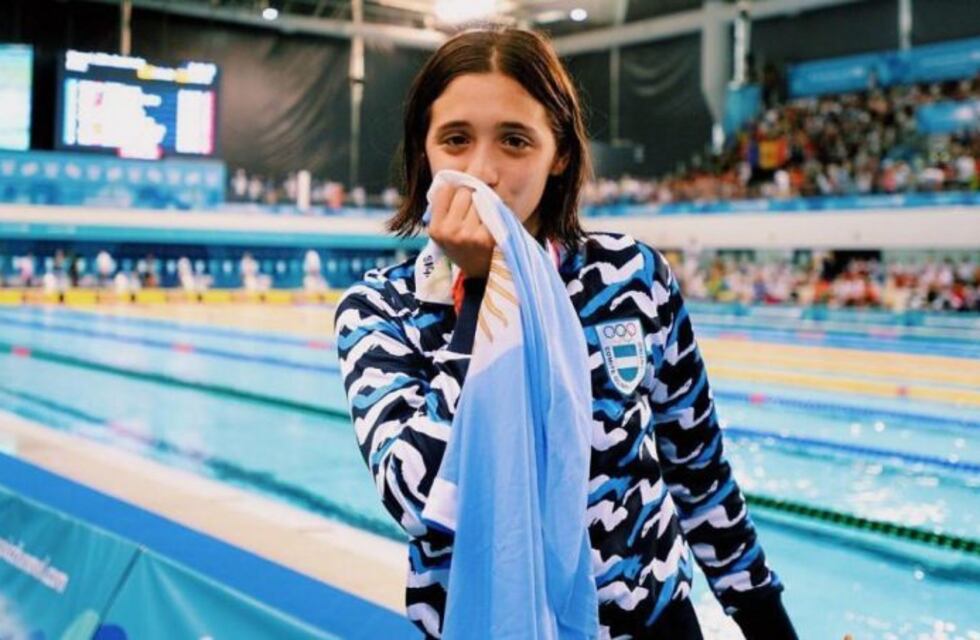 Juegos Panamericanos Lima 2019: la agenda de los argentinos para el martes 6 de agosto