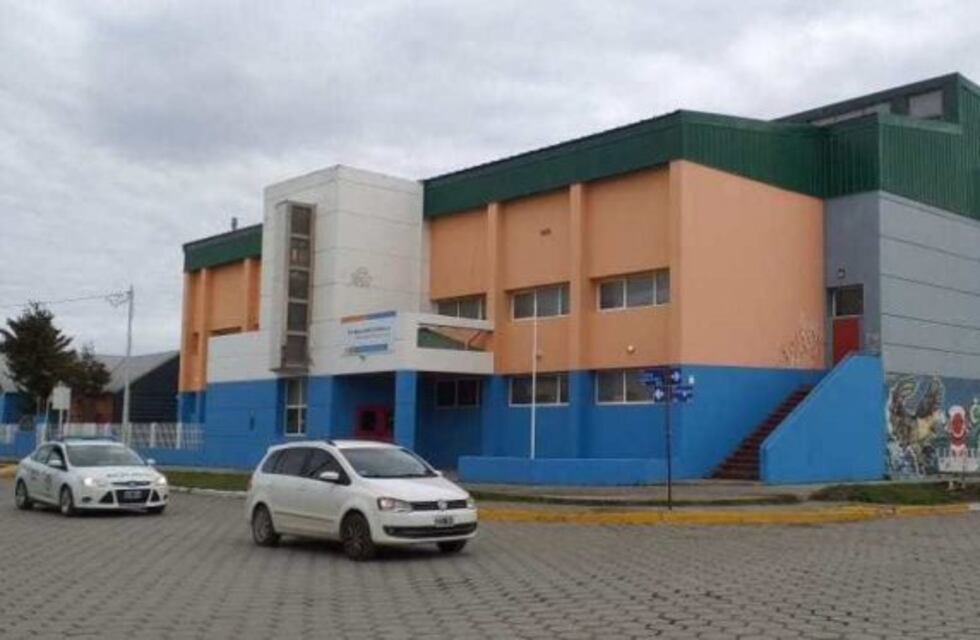 Capacitarán en estimulación temprana y síndrome de Down