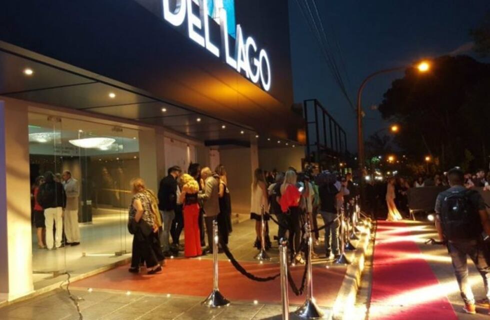 Otra figura se baja de la temporada de Carlos Paz