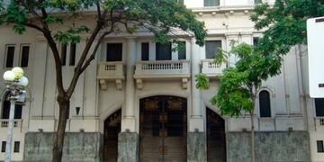 Seguirá detenido un pastor acusado de haber violado a sus dos nietas