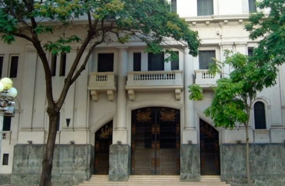 Seguirá detenido un pastor acusado de haber violado a sus dos nietas