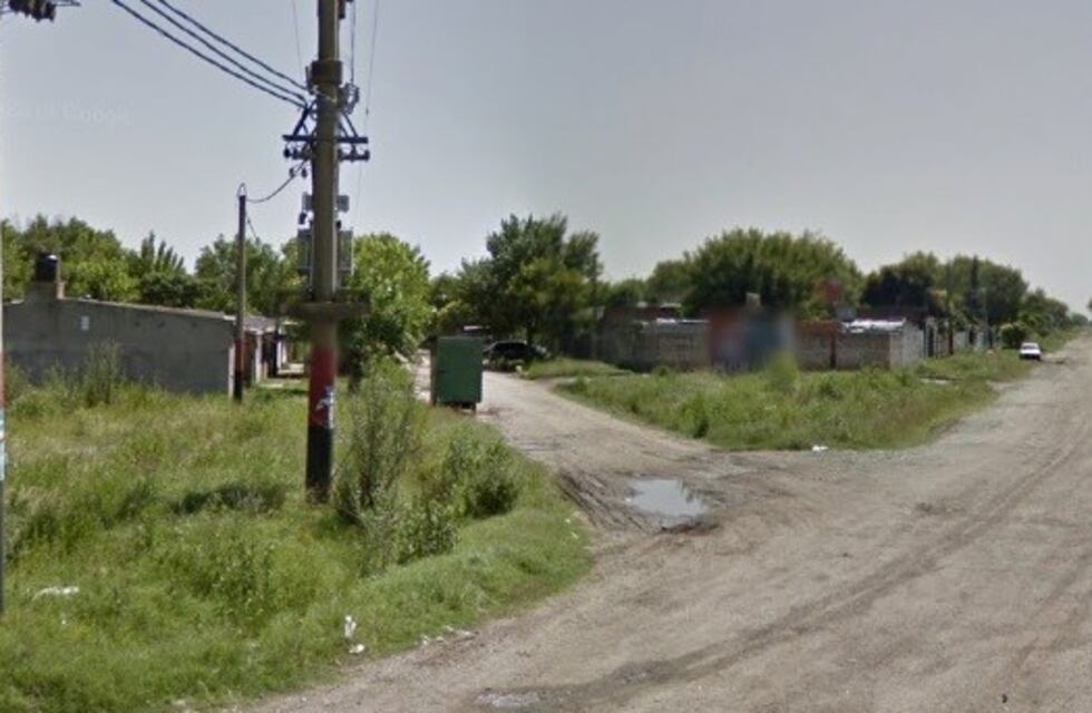 Mató a su amigo por error durante un asado y ahora lo condenaron a tres años de prisión