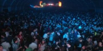 Intendentes y jefes comunales apuntan a unificar criterios legales sobre la actividad nocturna.