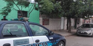 Policía Federal tendrá una nueva delegación en Córdoba.