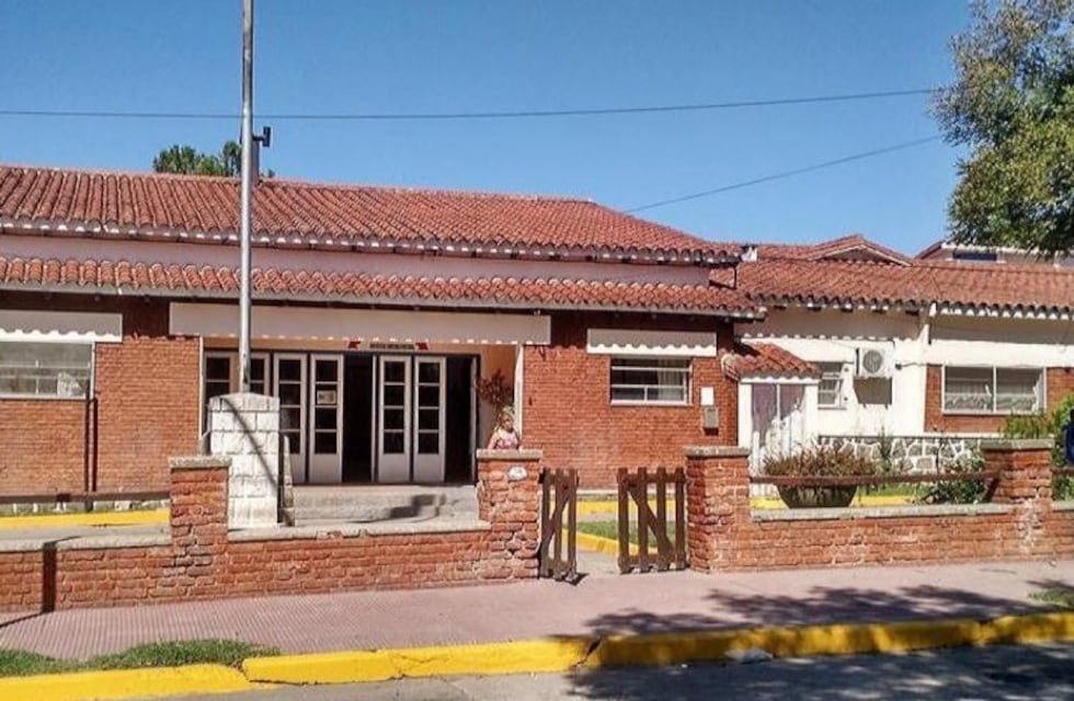 La Falda: secuestro y agresión a una mujer