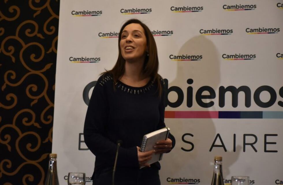 Suben un 20% las asignaciones familiares en la provincia de Buenos Aires y casi 13% la jubilación mínima