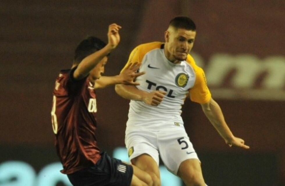 El exabrupto de Bauza tras las críticas por el juego de Central