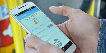 Ahora está disponible para teléfonos con sistema operativo iOS