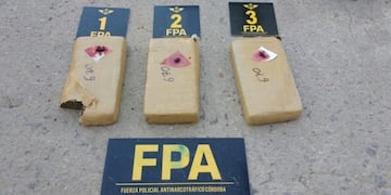 fpa