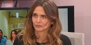 Granata en contra de la producción santafesina de misoprostol\u002E (Archivo)