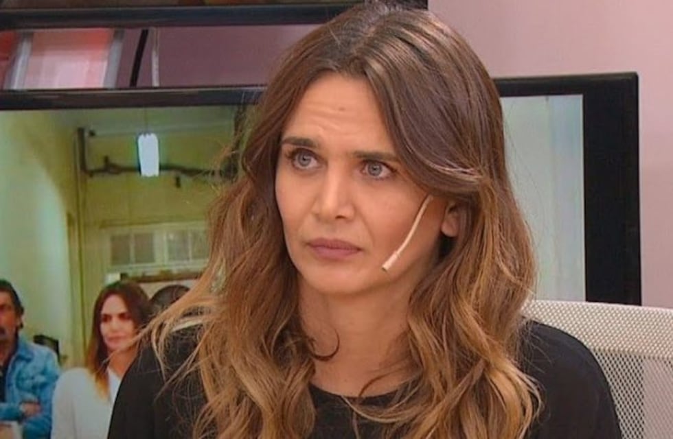 Amalia Granata y un fuerte rechazo a la decisión santafesina de empezar fabricar misoprostol