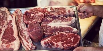 El regreso de la carne