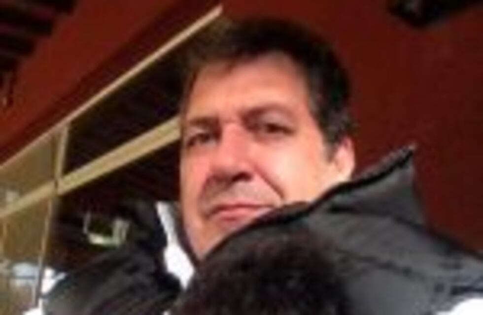 Rechazaron la exención de prisión del cuñado de De Vido por el escándalo en la Aduana