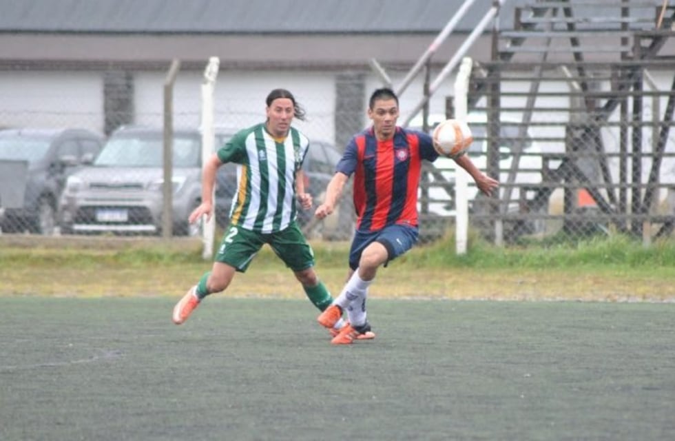 Los Cuervos irán por la clasificación frente a Victoria