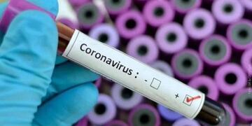 Se realizó el hisopado en el Hospital Italiano hace nueve días y todavía no tiene el resultado
