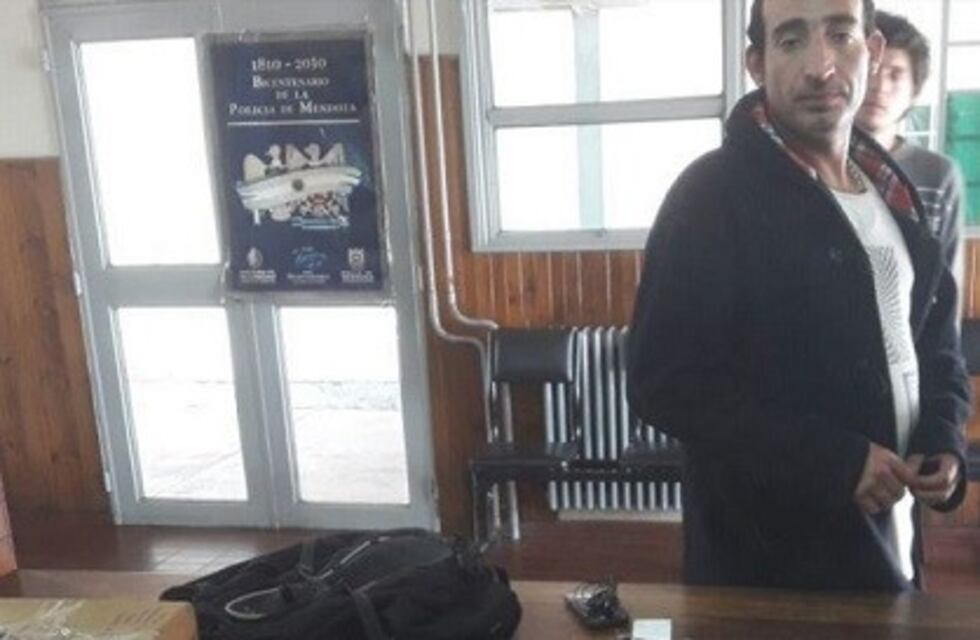 Todo era mentira: pedían dinero para operar a un niño