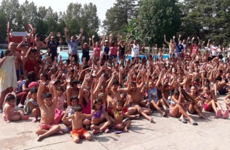 Amplia convocatoria a las Escuelas de Verano