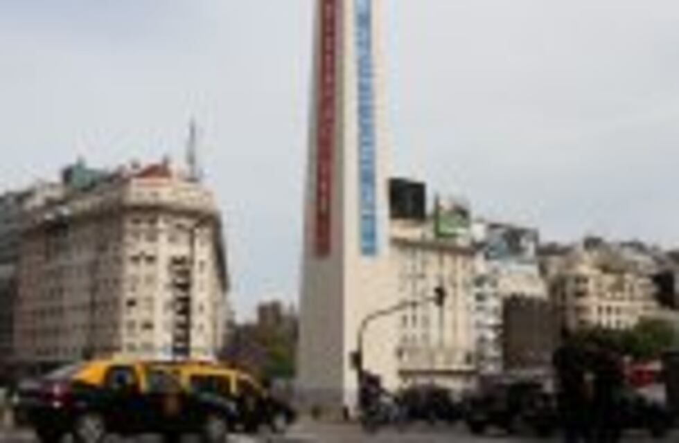 Organizan una carrera para promover los derechos de las personas con discapacidad