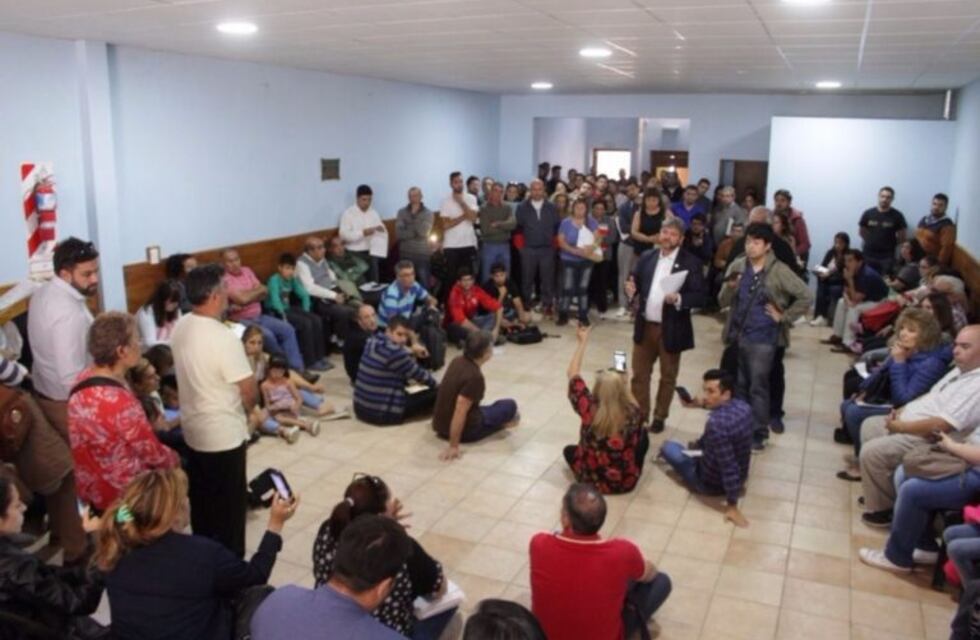 Planes de ahorro: tras las denuncias, Defensa del Consumidor irá a la Justicia